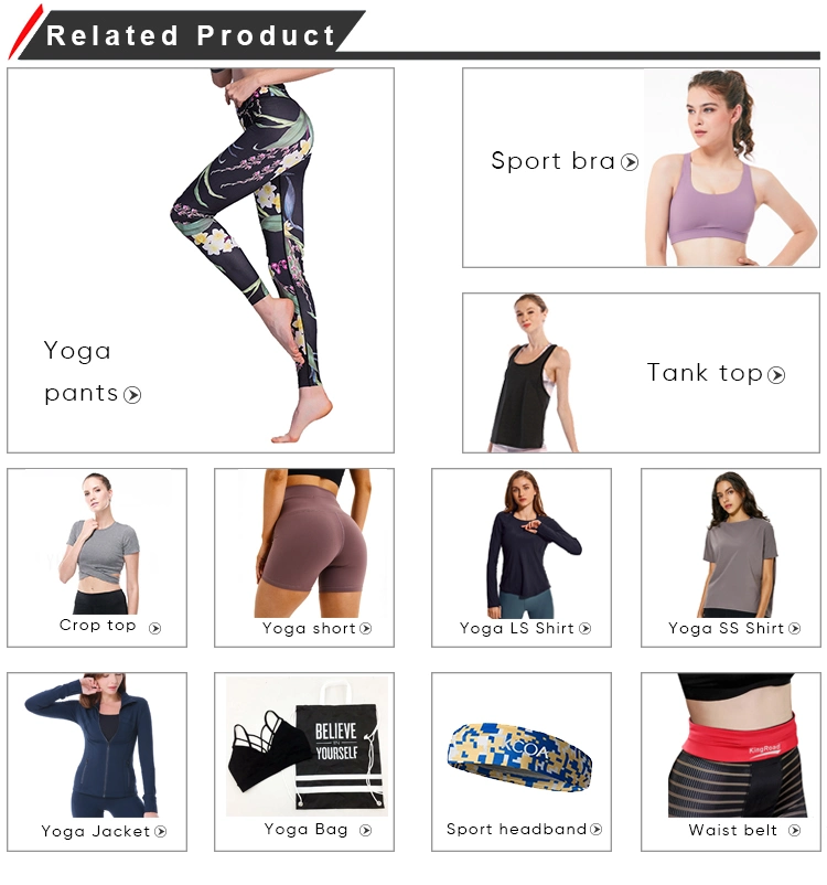 Tiktok Push up Sports Printed Ripped Jeans Womans Yoga Leggings