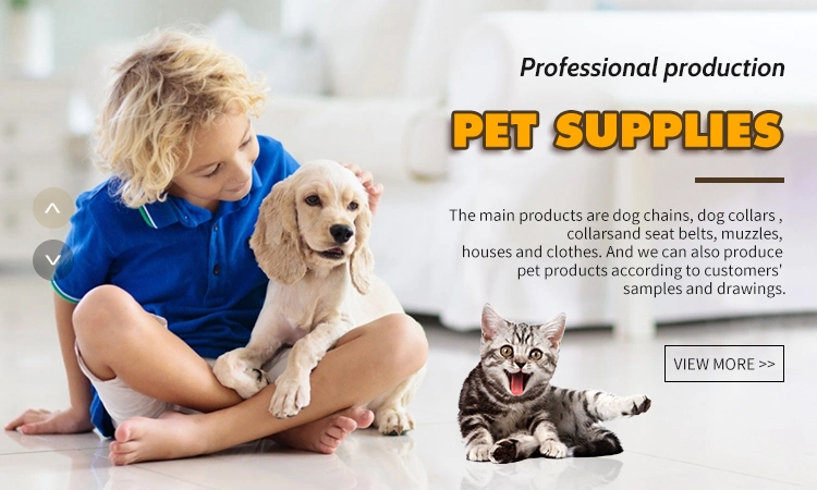 Aibort Customized Pet Products Pet Saliva Towel Print Pet Dog Collar Cat Triangle Scarf Collar