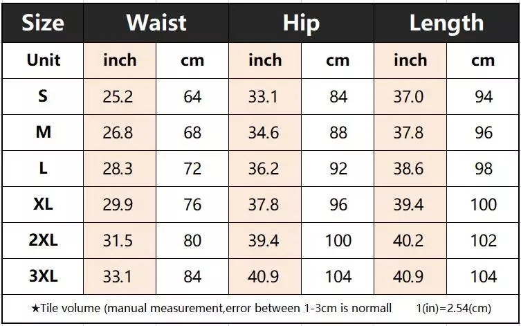 Wholesale Custom Women Stretch High Waist Candy Color Skinny Long Pants Trousers Women Casual Pencil Pants