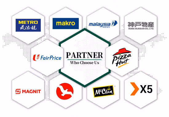 Fitness Yoga Pants Booty Lift Workout Tights Gym High Waist Women Tie Dye Seamless Scrunch Butt Leggings Peach Hip Leggings