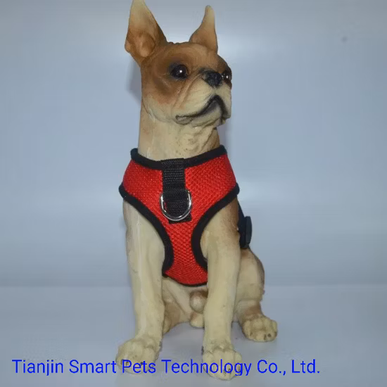 Aibort Customized Pet Saliva Towel Dog Scarf Cat Triangle Pet Collar Pet Supplies