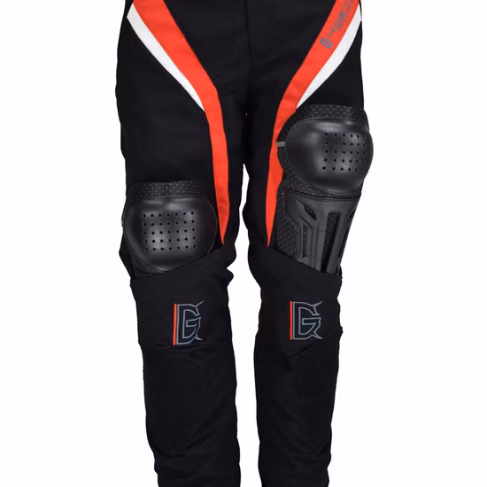 Mens Winter Warm Waterproof Fall