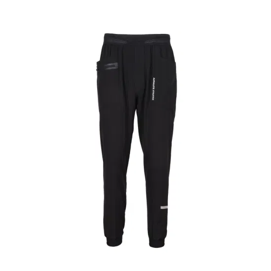 Fashion Comfortable Men Running Pants Sports Wear Joggers with Good Price