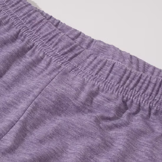 Hot Sale Fashion Girls Jeans Yoga Pants Baby Legging in Tight Butterfly Baby Pants Kids Pants for Girl