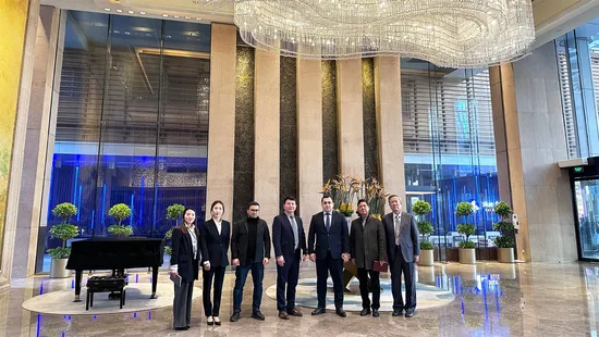 Factory Directly Supply Water Purification Coconut Coal Based Activated Carbon Manufacturers