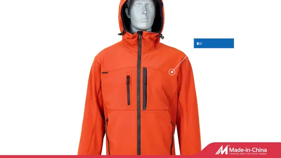 Women Safety Workwear Trousers Uniform Cargo Pants