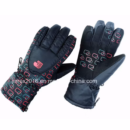 Outdoor Sports Riding Hat Wind Proof, Warm, Sun Proof, Breathable, Masked Headgear Mask Camouflage Outdoor Skiing