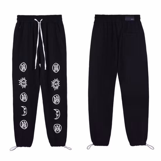 Night Pants Wholesale Plaid Long Soft Fabric Men Sleep Pants