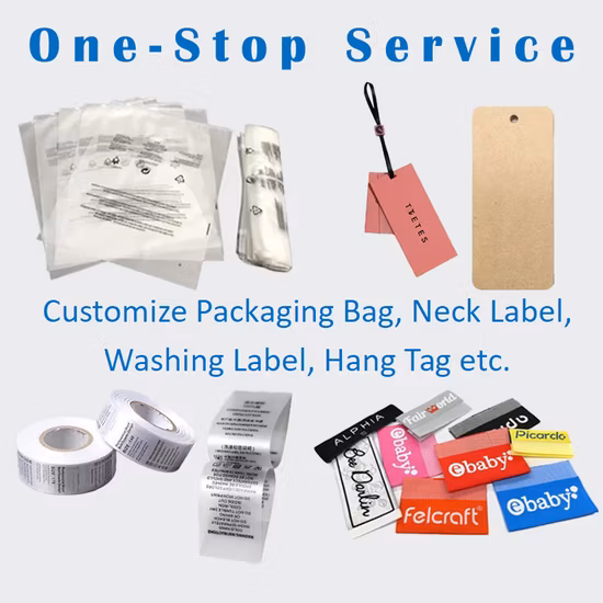 90%Nylon 10%Spandex High Street Dropped Pleated Outdoor Suit Pants 3D Cut Loose Casual Pants